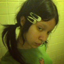 cannibalcunt777 avatar