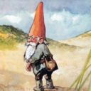 cannibalcuppycakes avatar