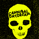 cannibaldaydream avatar