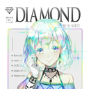 cannibaldevil avatar