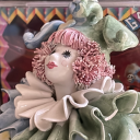 cannibaldollcasscass avatar