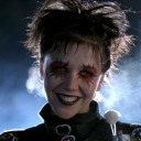 cannibaldotcom avatar