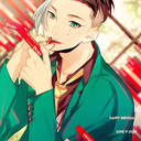 cannibaldragon avatar