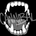 cannibaldraws avatar