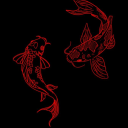 cannibalfishsociety avatar