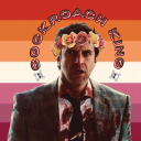 cannibalgender avatar