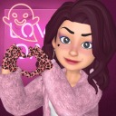 cannibalgh0st avatar