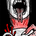 cannibalgirlballs avatar