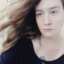 cannibalglitchh avatar