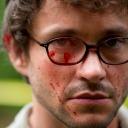 cannibalglows avatar