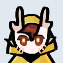 cannibalhabits avatar