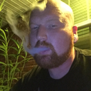 cannibalhuman avatar