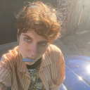 cannibalintent avatar