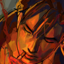 cannibalisedlungs avatar