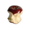 cannibalismandproximitytochrist avatar