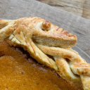 cannibalistic-acrobat-mobius avatar