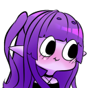 cannibalistic-cadaver avatar