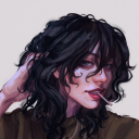 cannibalistic-cow-merchant avatar