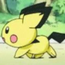 cannibalistic-cucumbette avatar