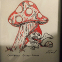 cannibalistic-garden-gnome avatar