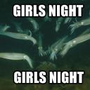 cannibalistic-impulse avatar