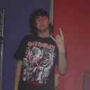 cannibalistic-jellybean avatar