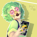 cannibalistic-lemon18 avatar