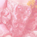 cannibalistic-princess avatar