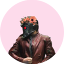 cannibalistic-toast avatar