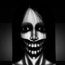 cannibalisticc avatar