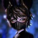 cannibalisticflea avatar