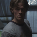 cannibalisticsamdean avatar