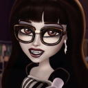 cannibalistictransylvanian avatar