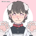 cannibalisticz avatar