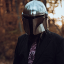 cannibalistiic avatar