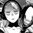 cannibalivism avatar