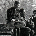 cannibalizedkiss avatar