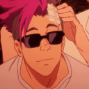 cannibalkillr avatar