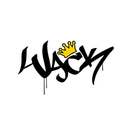 cannibalkings-blog avatar