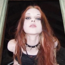 cannibalkisser avatar