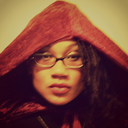 cannibalkisses avatar