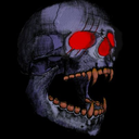 cannibalknightart avatar