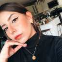 cannibalkween avatar