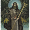 canniballistics avatar