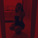 canniballprincessdeactivated avatar