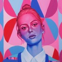 cannibalmalabar avatar