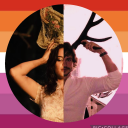 cannibalmeowmeow avatar