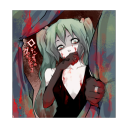 cannibalmiku avatar