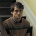 cannibalmongoose avatar