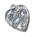 cannibalmoonjo avatar